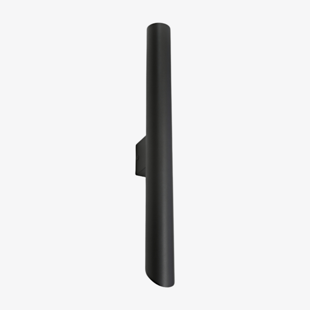 Exterior Wall Light Taupo Wall Light