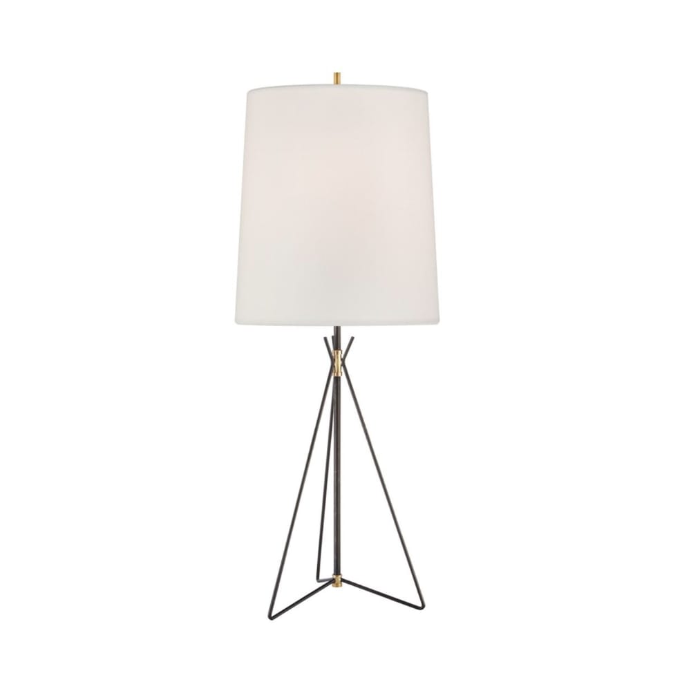 Table Lamps Tavares Large Table Lamp