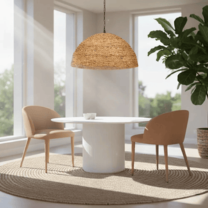 Interior Pendant Teresina Pendant