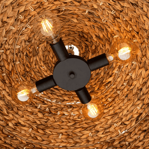 Interior Pendant Teresina Pendant