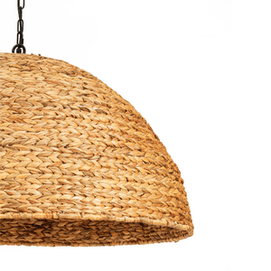 Interior Pendant Teresina Pendant