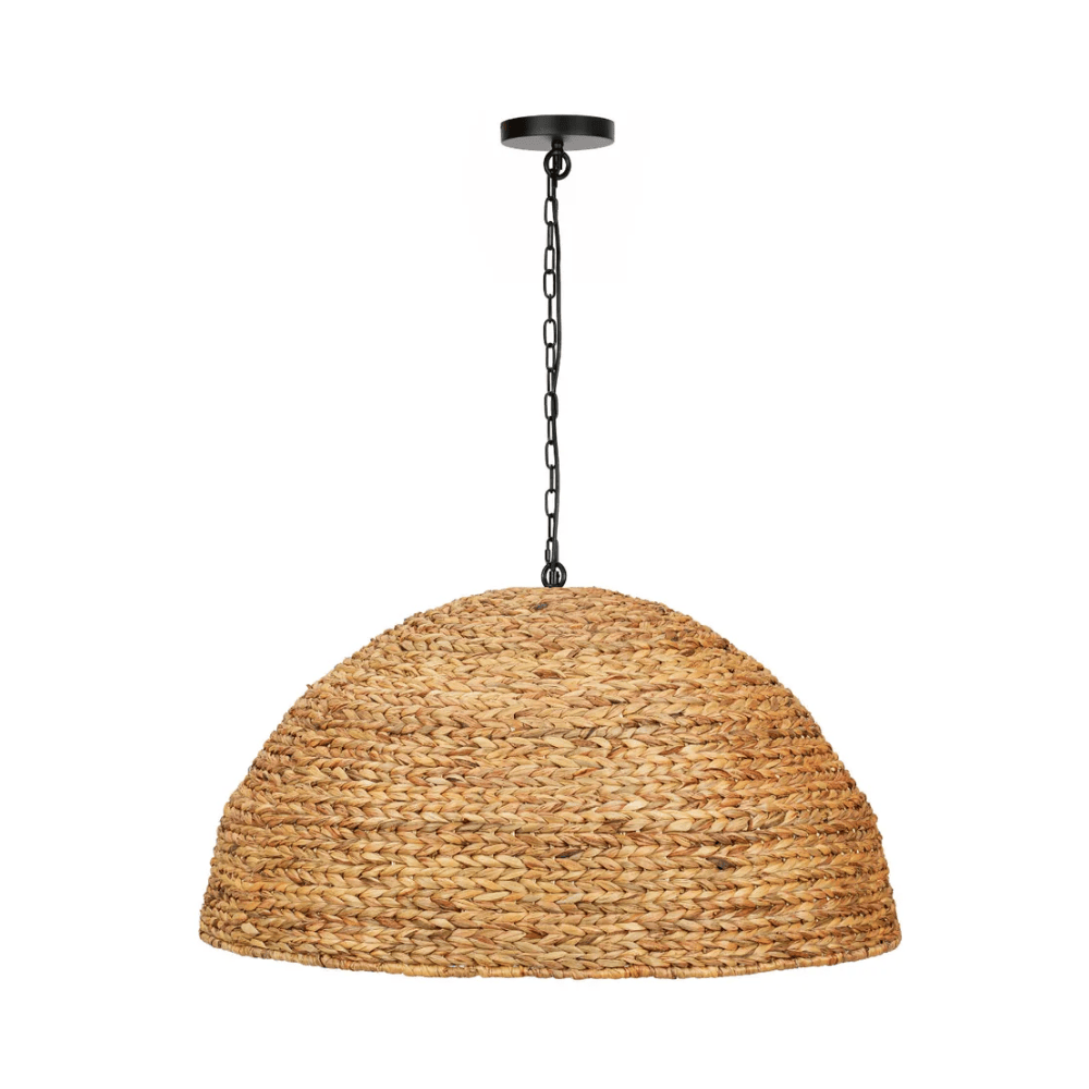 Interior Pendant Teresina Pendant
