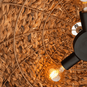 Interior Pendant Teresina Pendant