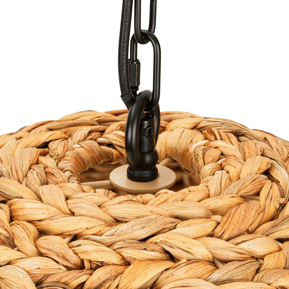 Interior Pendant Teresina Pendant