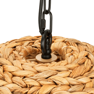 Interior Pendant Teresina Pendant