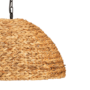 Interior Pendant Teresina Pendant