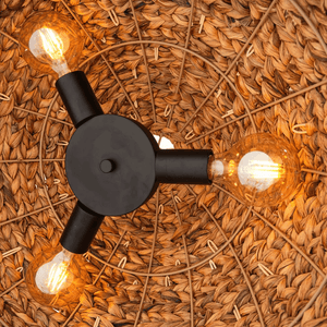 Interior Pendant Teresina Pendant