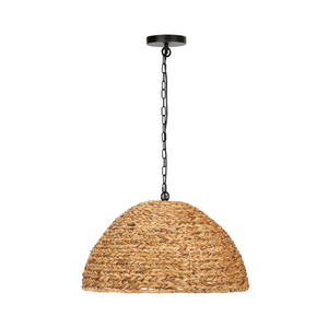 Interior Pendant Teresina Pendant