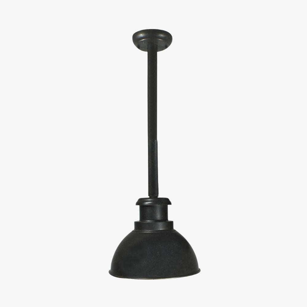 Exterior Pendant Terminal Exterior Pendant Light