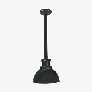 Exterior Pendant Terminal Exterior Pendant Light