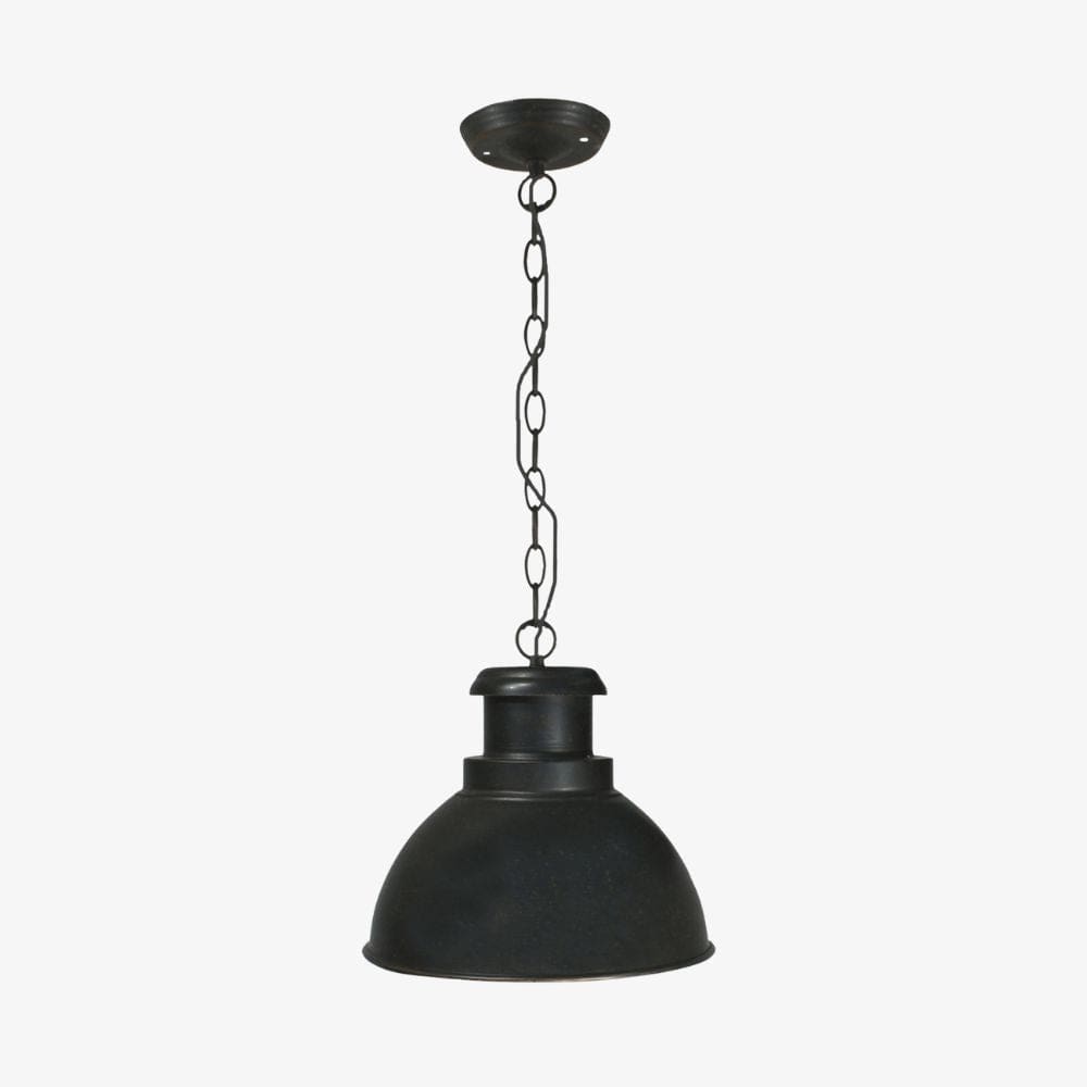 Exterior Pendant Terminal Exterior Pendant Light
