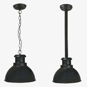 Exterior Pendant Terminal Exterior Pendant Light