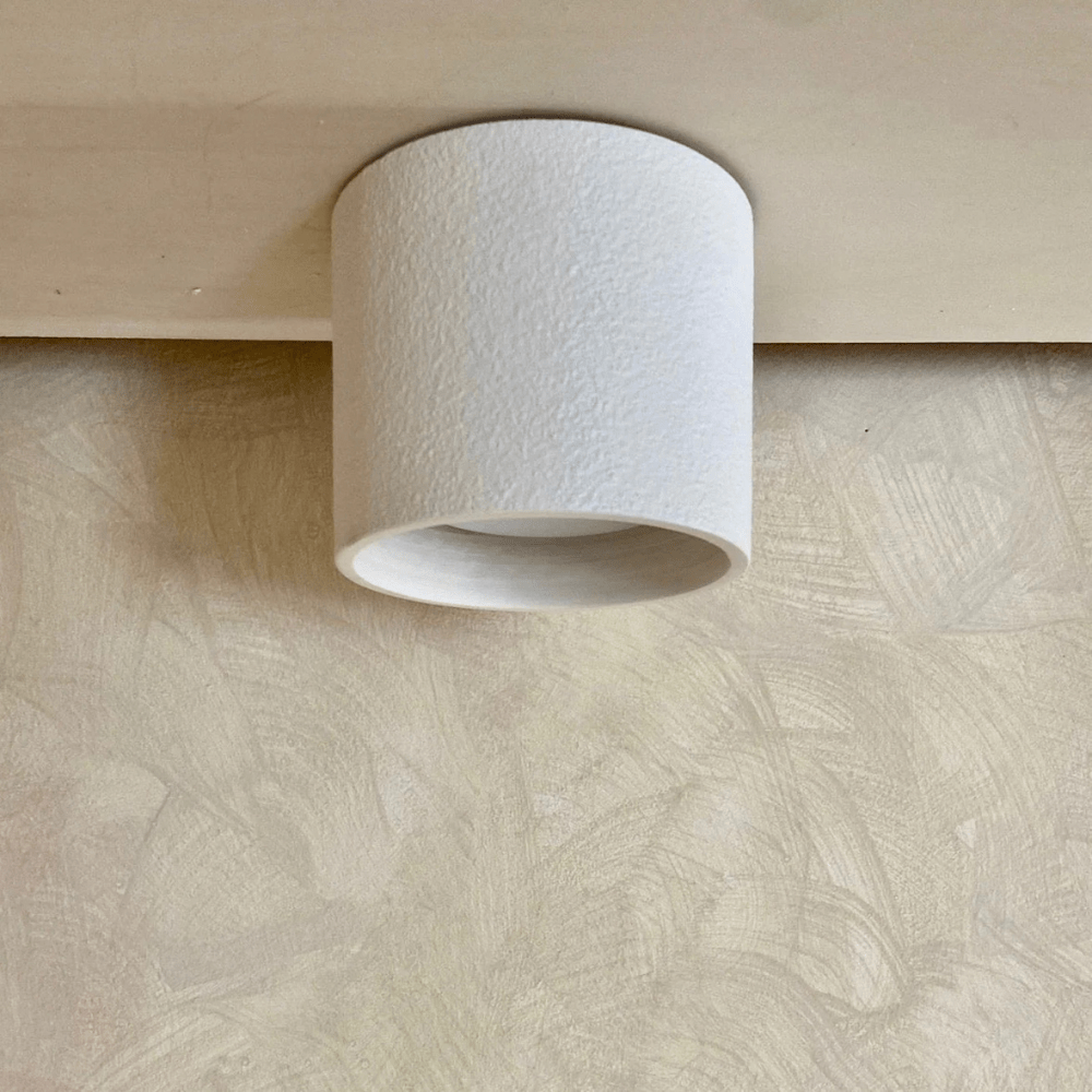 Interior Pendant Terra Ceiling Lamp