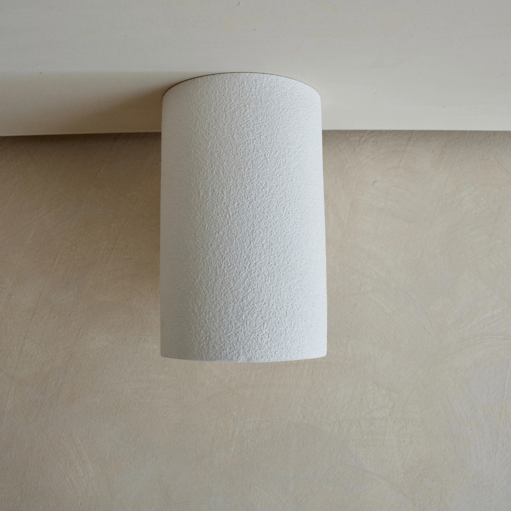Interior Pendant Terra Ceiling Lamp