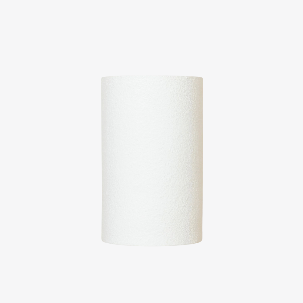 Interior Pendant Terra Ceiling Lamp