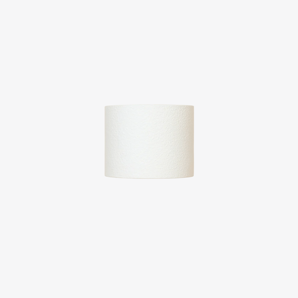 Interior Pendant Terra Ceiling Lamp