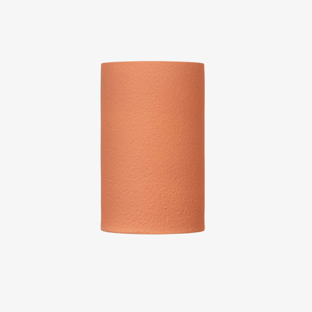 Interior Pendant Terra Ceiling Lamp