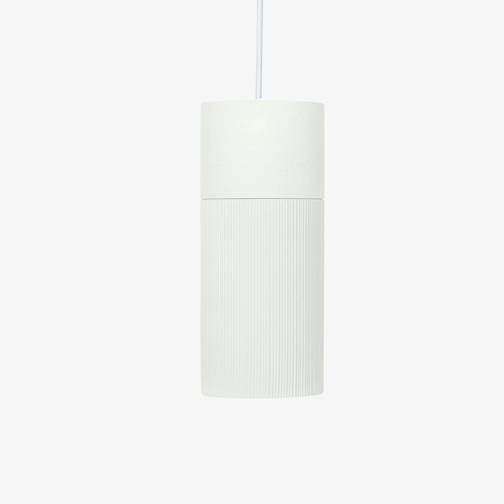 Interior Pendant Terra Double Pendant