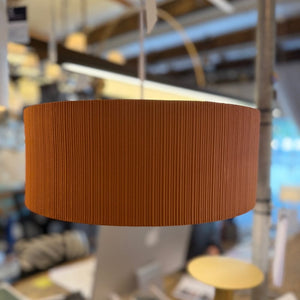 Interior Pendant Terra Hanging Pendant  - CLEARANCE (Ex-display)