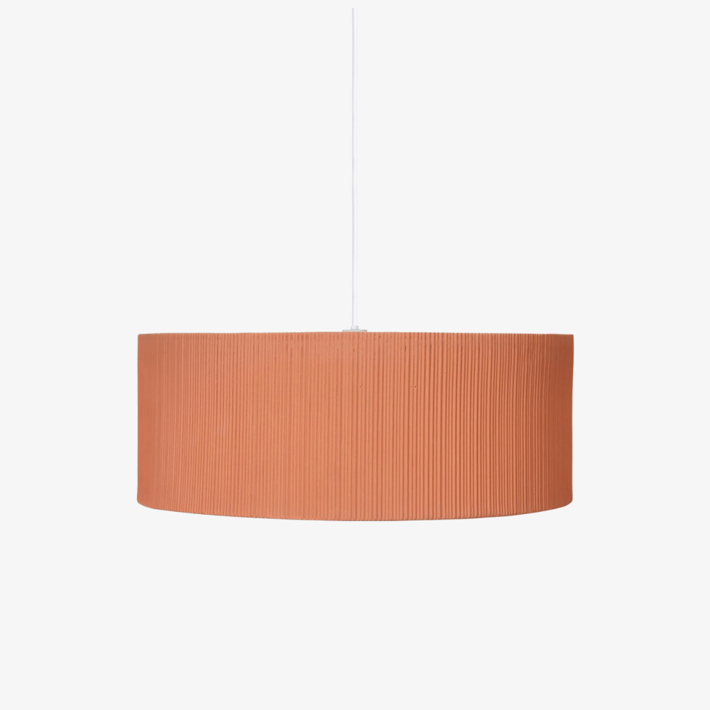 Interior Pendant Terra Hanging Pendant