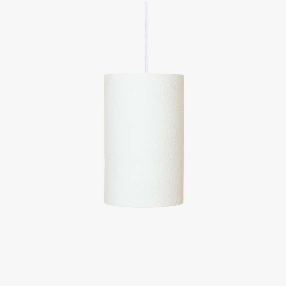 Interior Pendant Terra Single Pendant