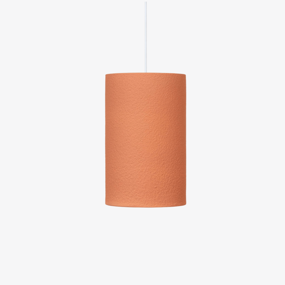 Interior Pendant Terra Single Pendant