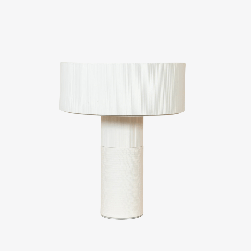 Table Lamps Terra Table Lamp