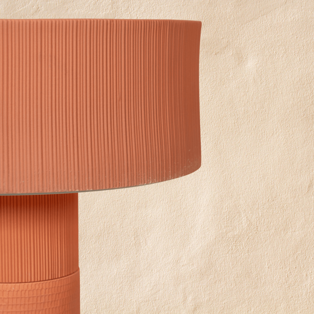Table Lamps Terra Table Lamp