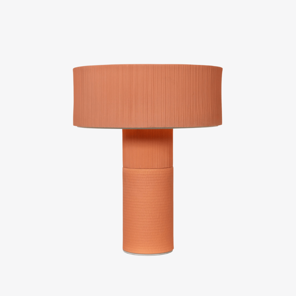 Table Lamps Terra Table Lamp