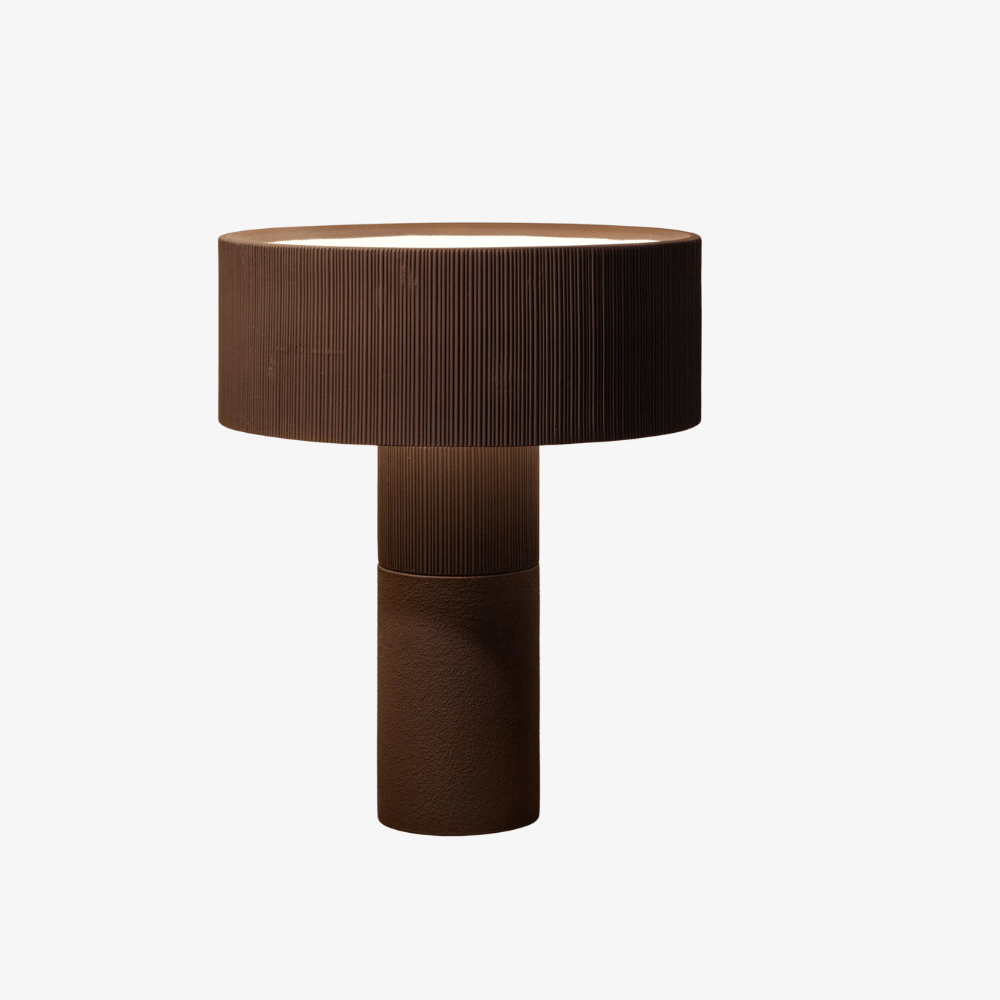 Table Lamps Terra Table Lamp