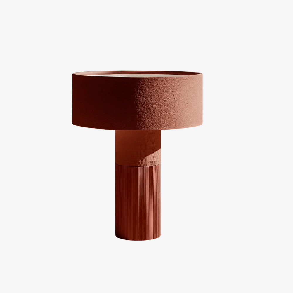 Table Lamps Terra Table Lamp