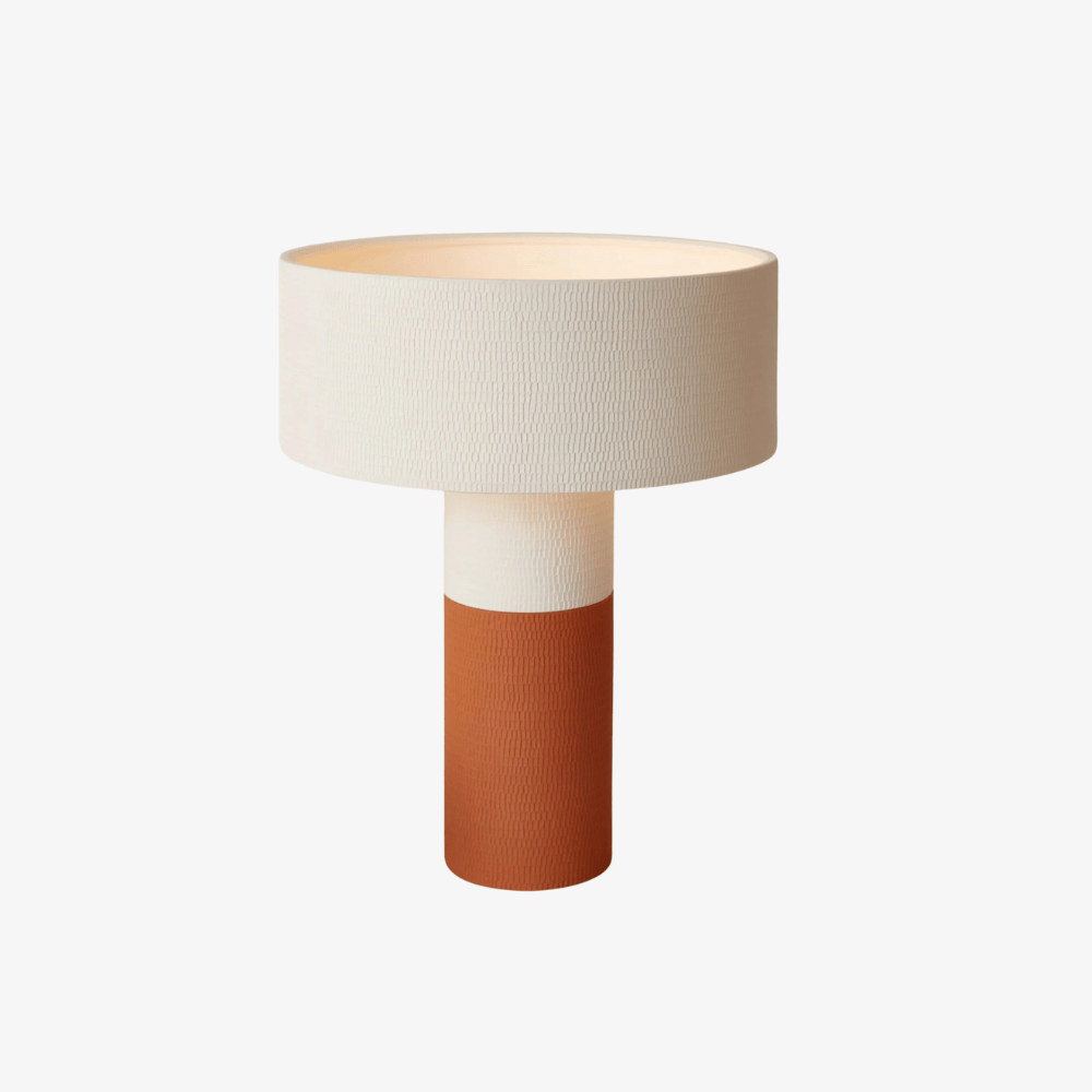 Table Lamps Terra Table Lamp