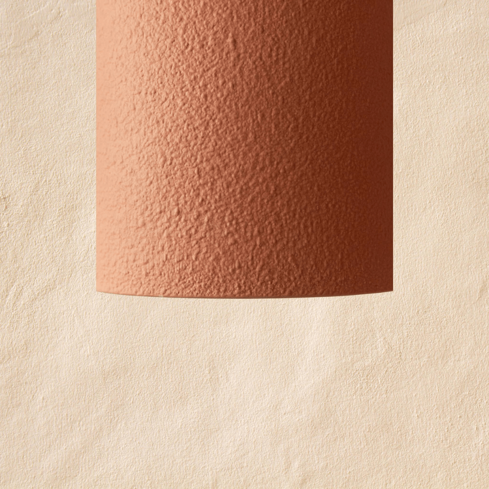 Interior Wall Light / Sconce Terra Wall Lamp