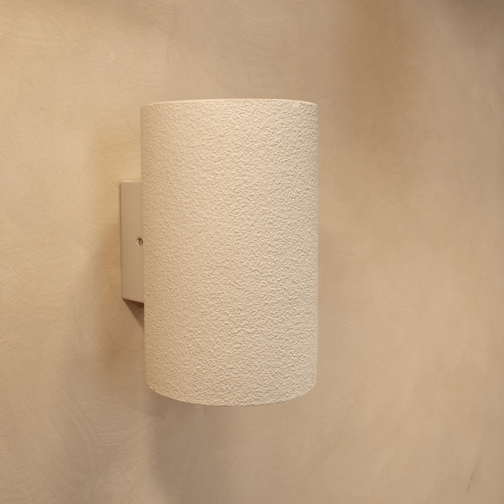 Interior Wall Light / Sconce Terra Wall Lamp