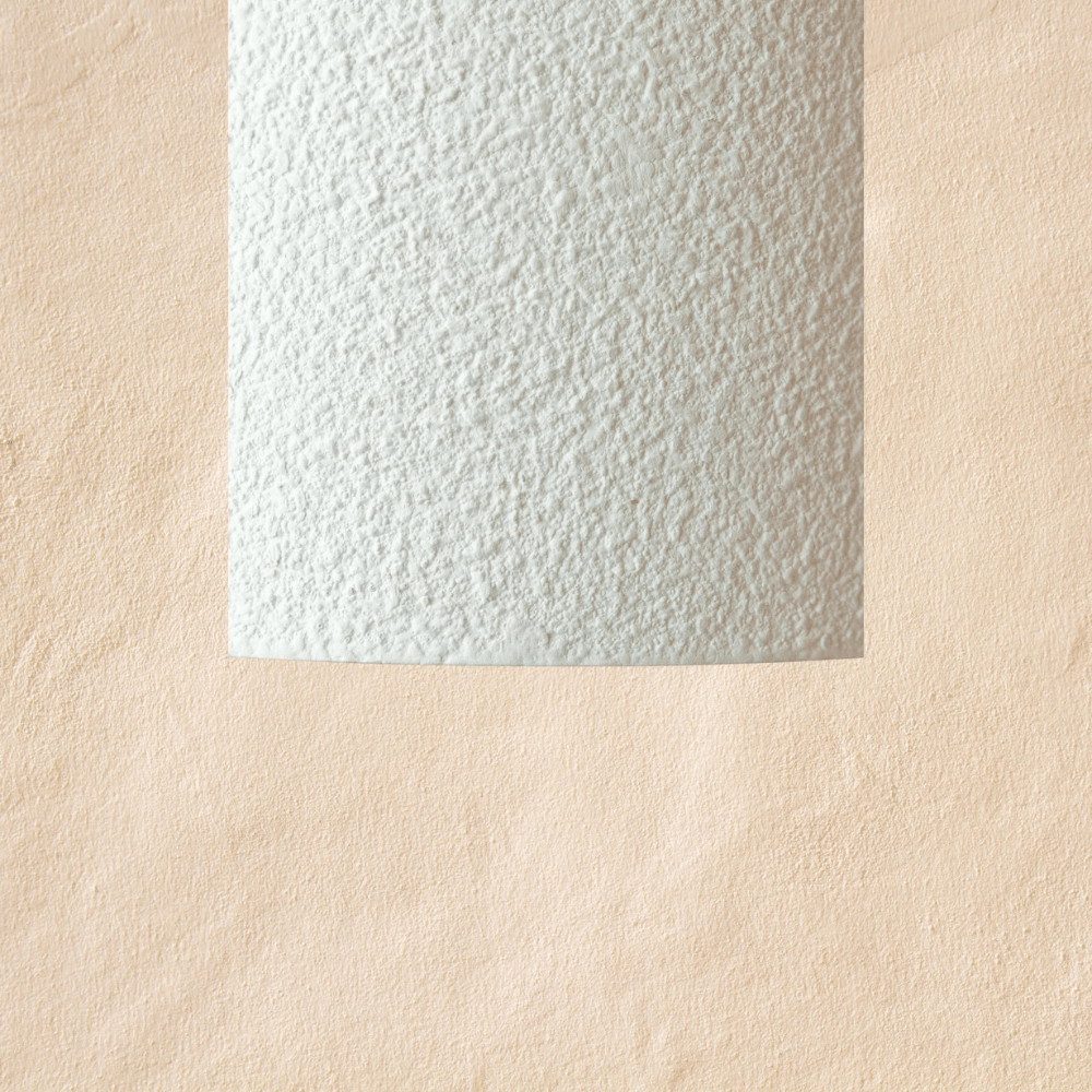 Interior Wall Light / Sconce Terra Wall Lamp