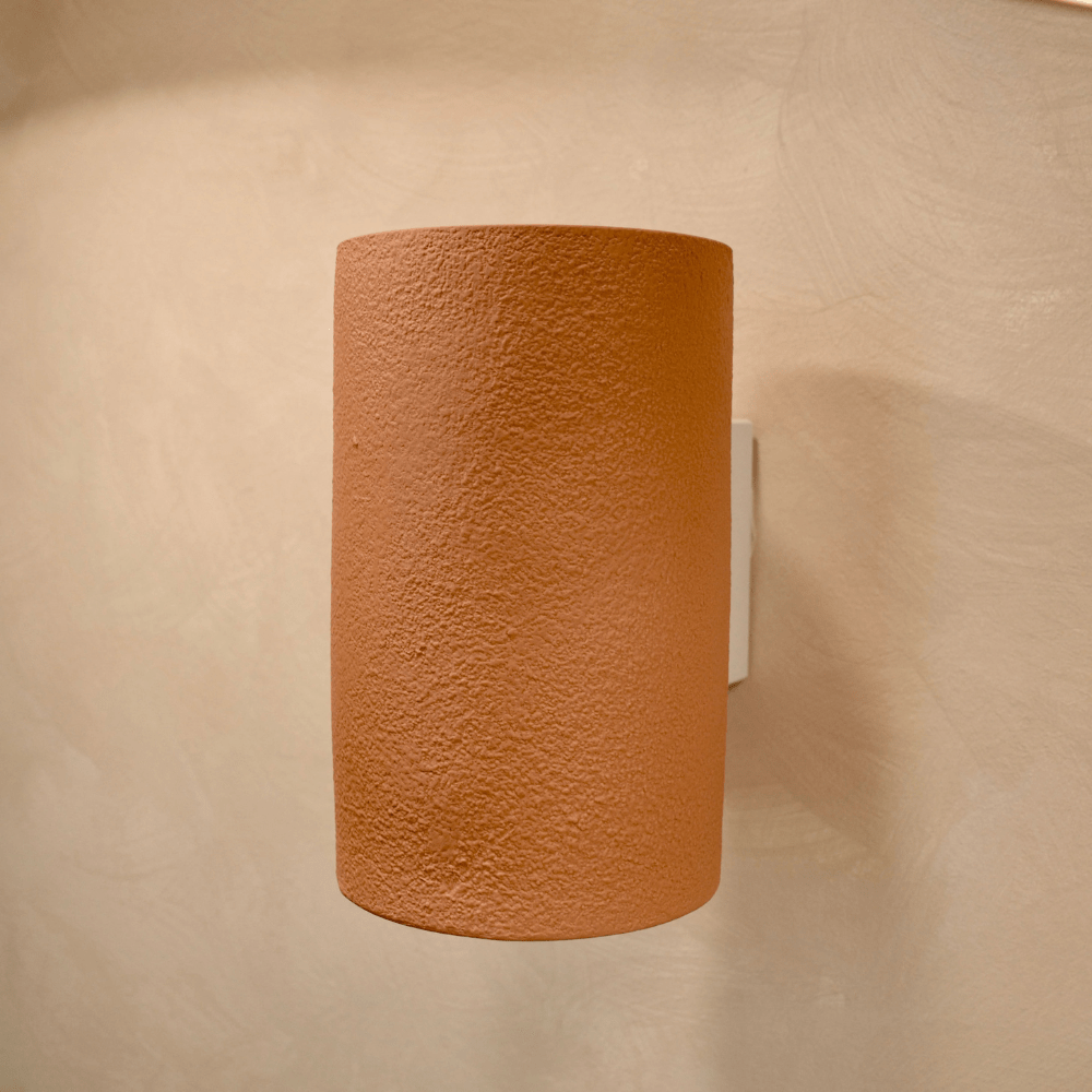 Interior Wall Light / Sconce Terra Wall Lamp