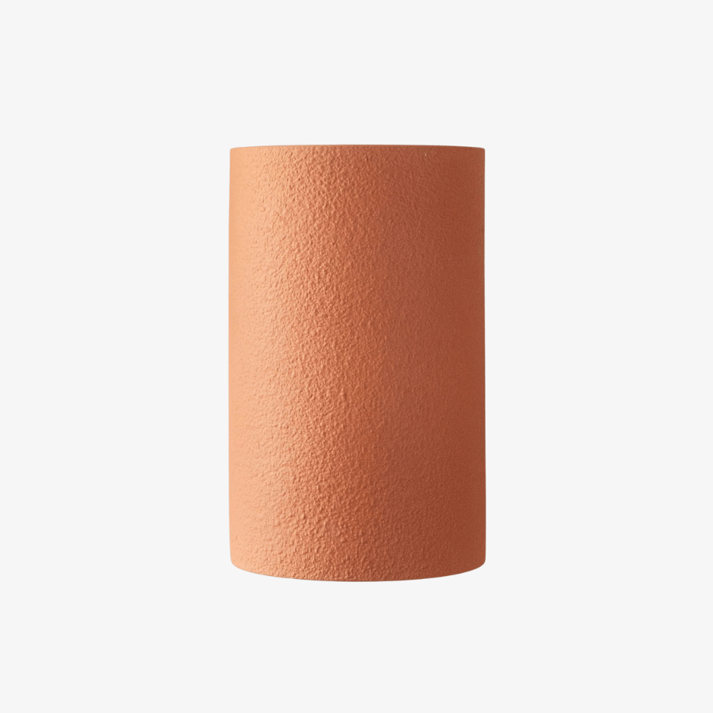 Interior Wall Light / Sconce Terra Wall Lamp