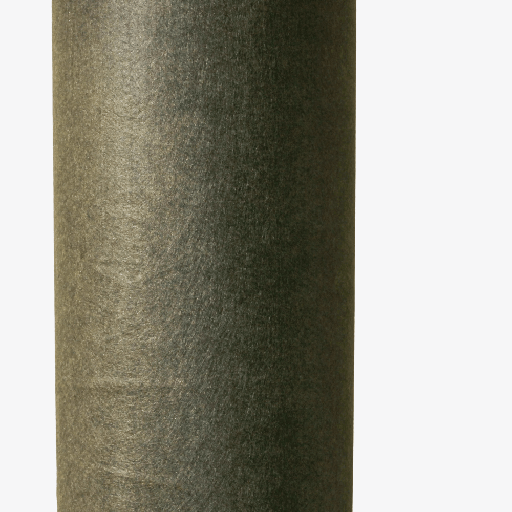 Table Lamps Terrace Floor Lamp