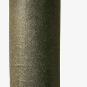 Table Lamps Terrace Floor Lamp