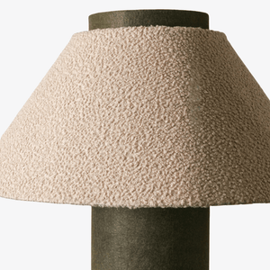 Table Lamps Terrace Floor Lamp