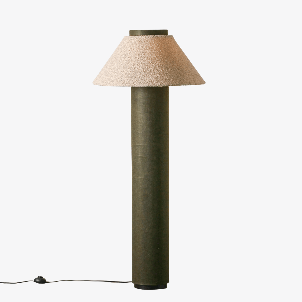 Table Lamps Terrace Floor Lamp