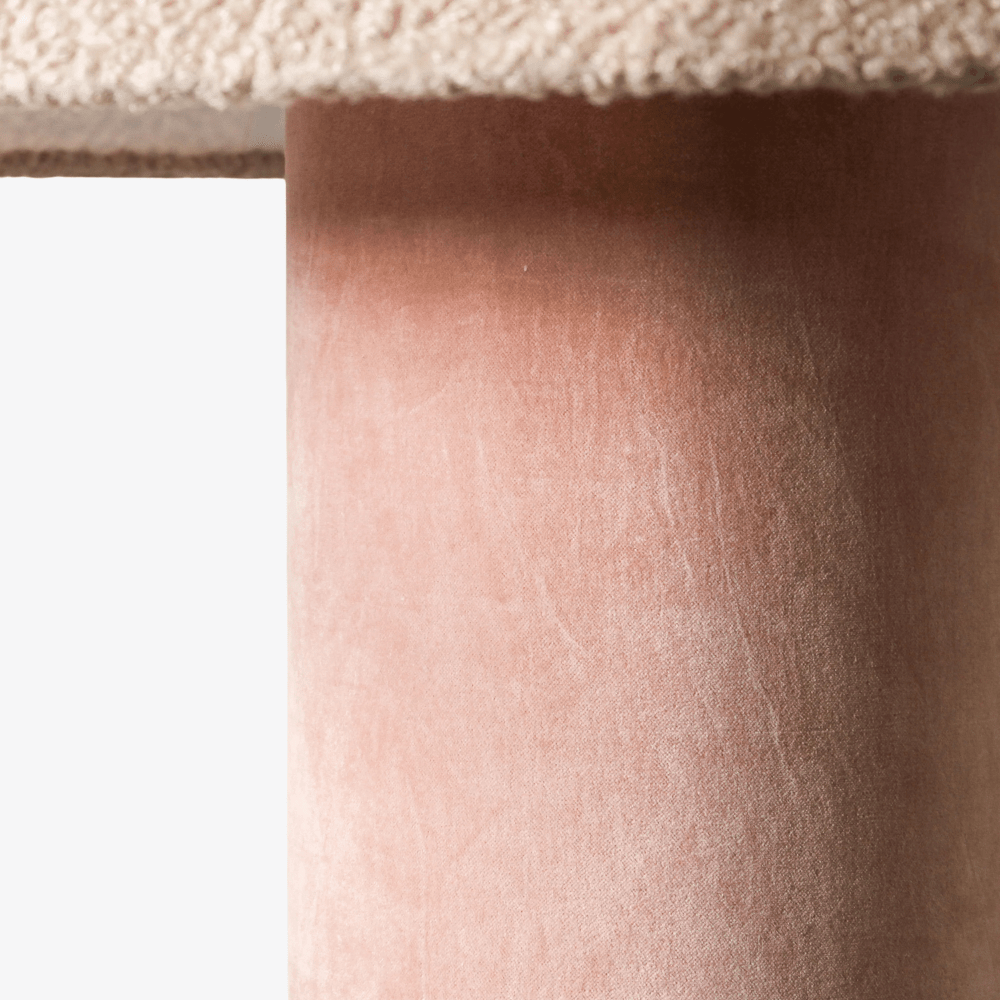 Table Lamps Terrace Floor Lamp