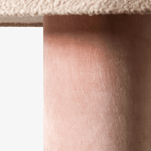 Table Lamps Terrace Floor Lamp