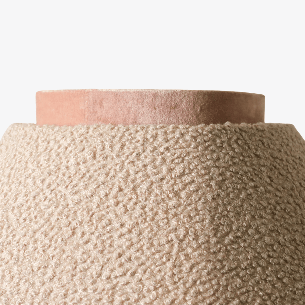 Table Lamps Terrace Floor Lamp