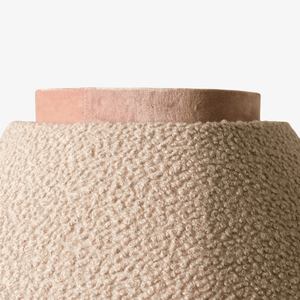 Table Lamps Terrace Floor Lamp