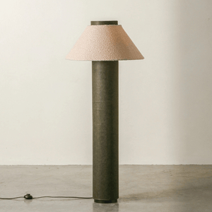 Table Lamps Terrace Floor Lamp