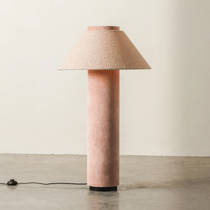 Table Lamps Terrace Floor Lamp