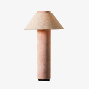 Table Lamps Terrace Floor Lamp