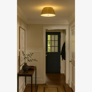 Interior Flush & Semi Flush Tess 2 L Flush Mount