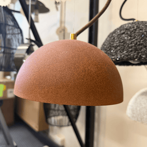 Interior Pendant The Queen Small Pendant  – CLEARANCE (Ex-display)